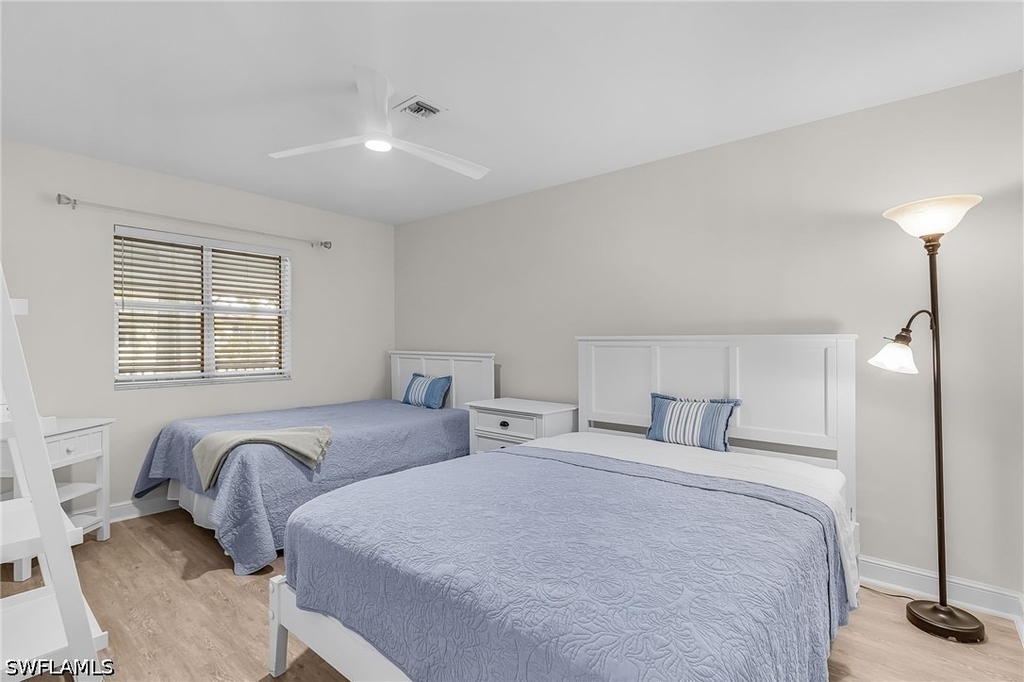 4126 Belair Lane - Photo 8