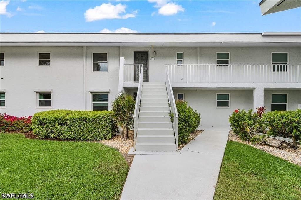 4126 Belair Lane - Photo 26