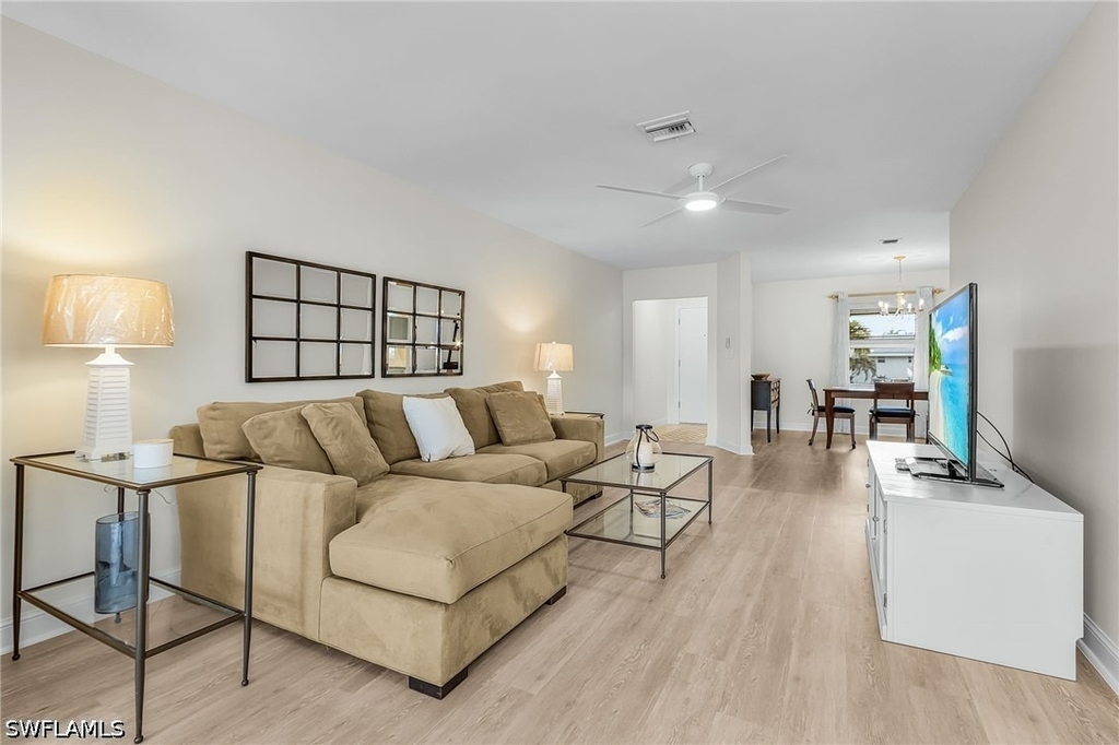4126 Belair Lane - Photo 19