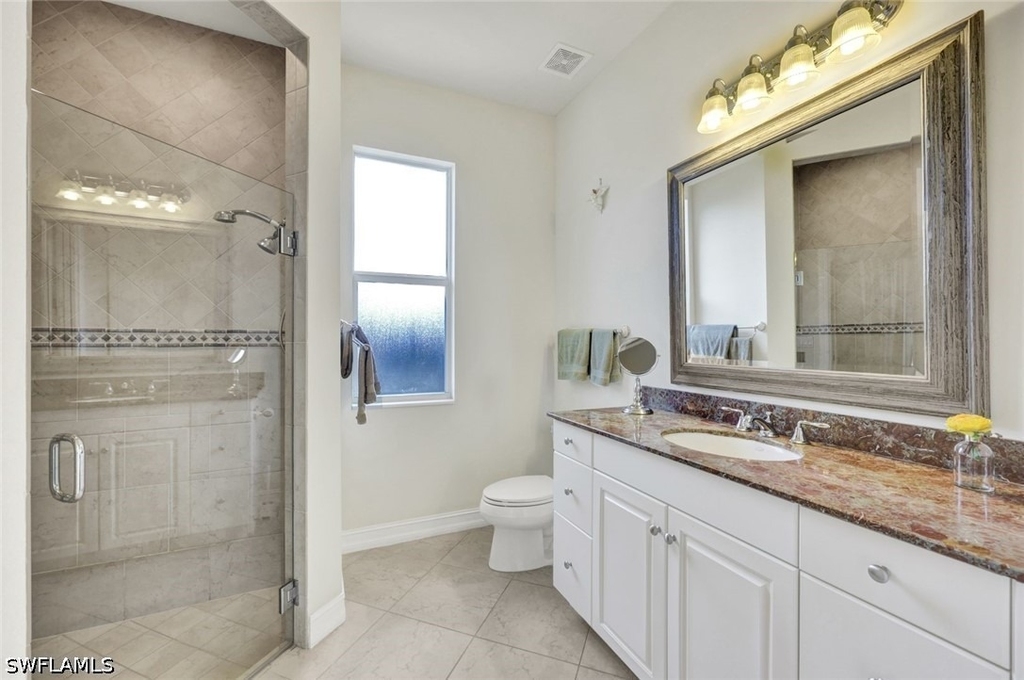 684 98th Avenue N - Photo 13
