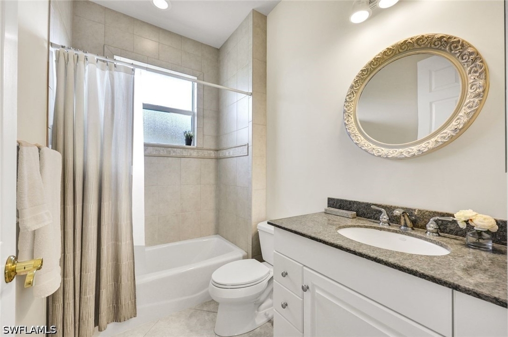 684 98th Avenue N - Photo 15