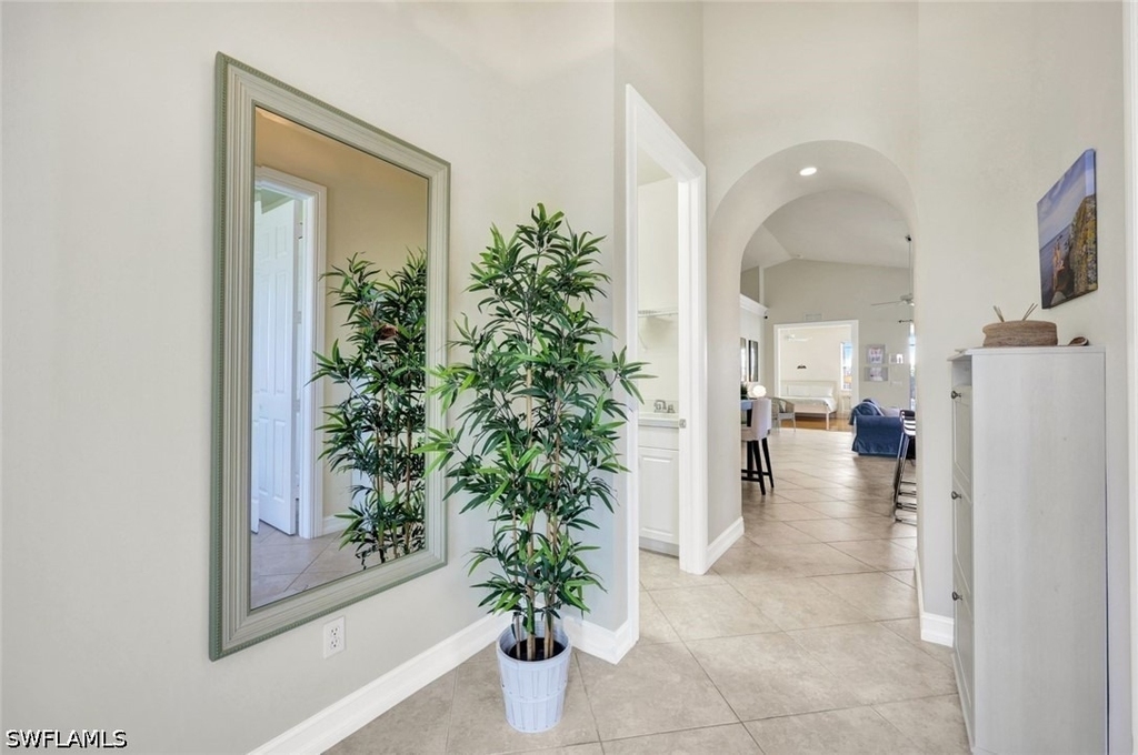 684 98th Avenue N - Photo 4