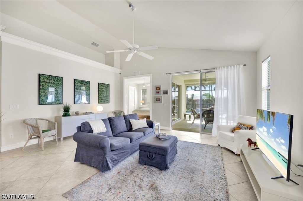 684 98th Avenue N - Photo 6