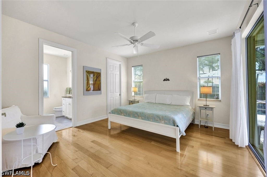 684 98th Avenue N - Photo 25