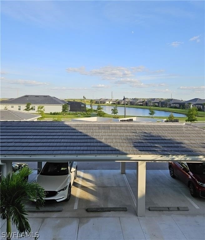 5807 Double Eagle Circle - Photo 27