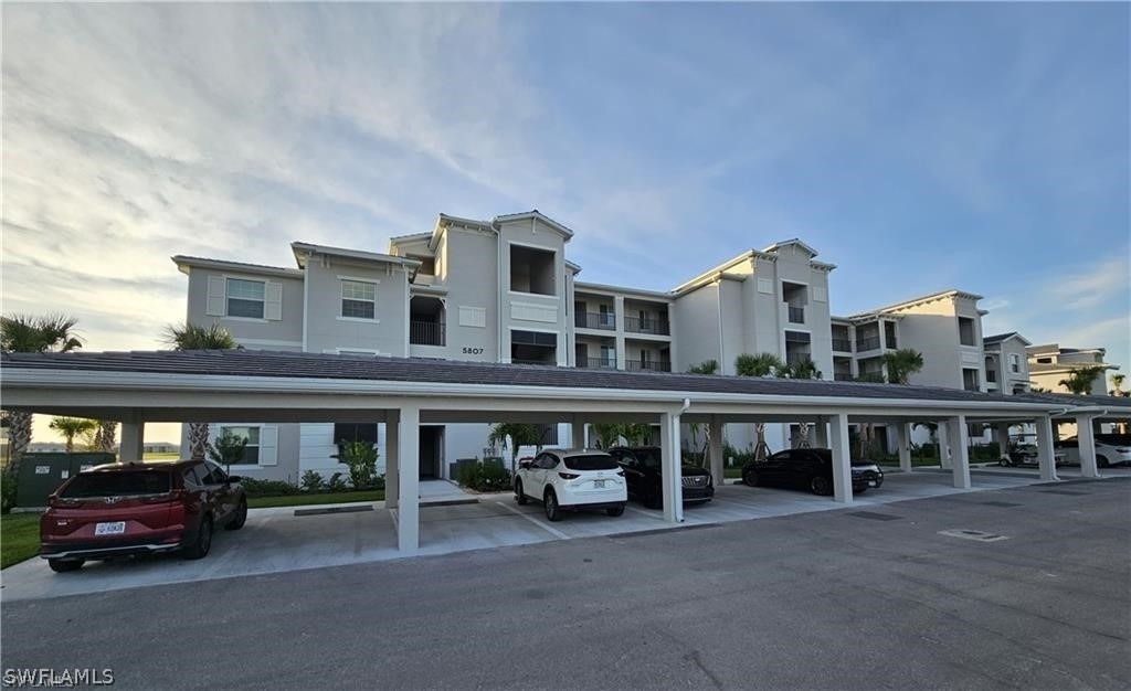 5807 Double Eagle Circle - Photo 1