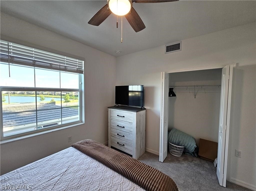 5807 Double Eagle Circle - Photo 22