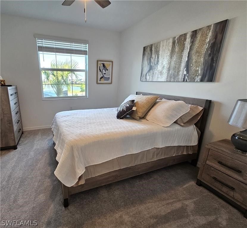 5807 Double Eagle Circle - Photo 16