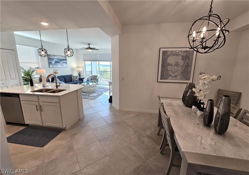 5807 Double Eagle Circle - Photo 6