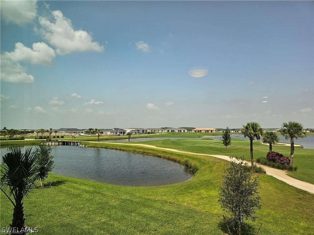 5807 Double Eagle Circle - Photo 26