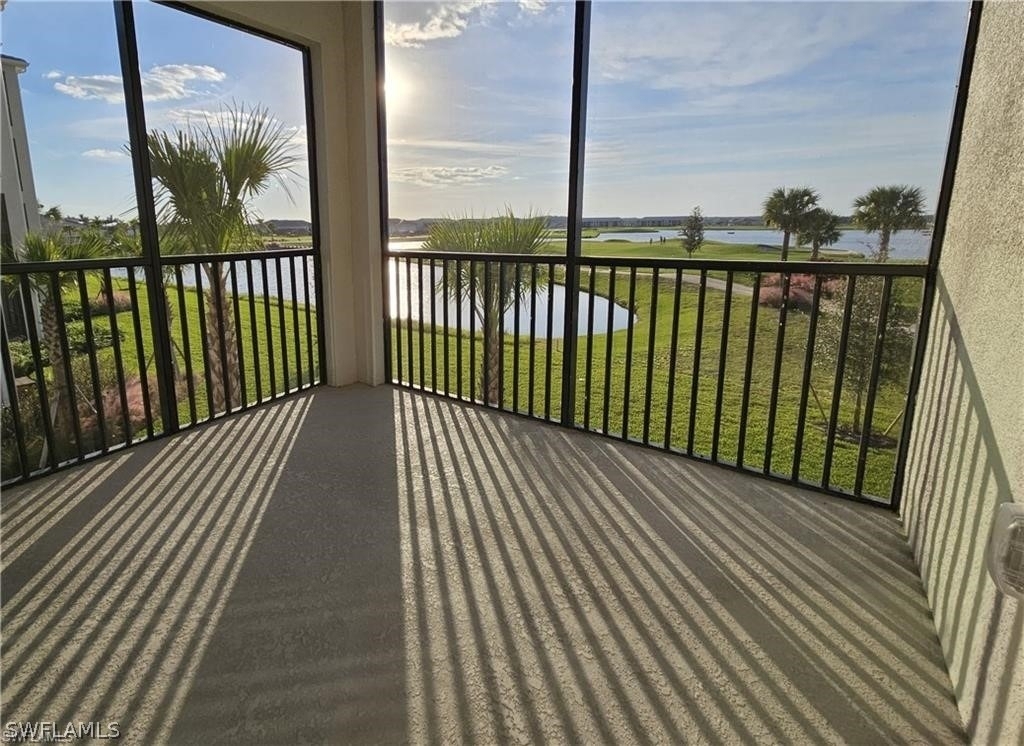5807 Double Eagle Circle - Photo 24