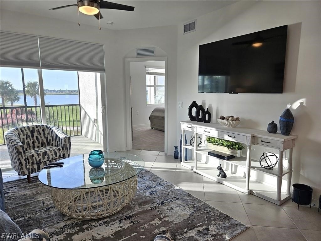 5807 Double Eagle Circle - Photo 4