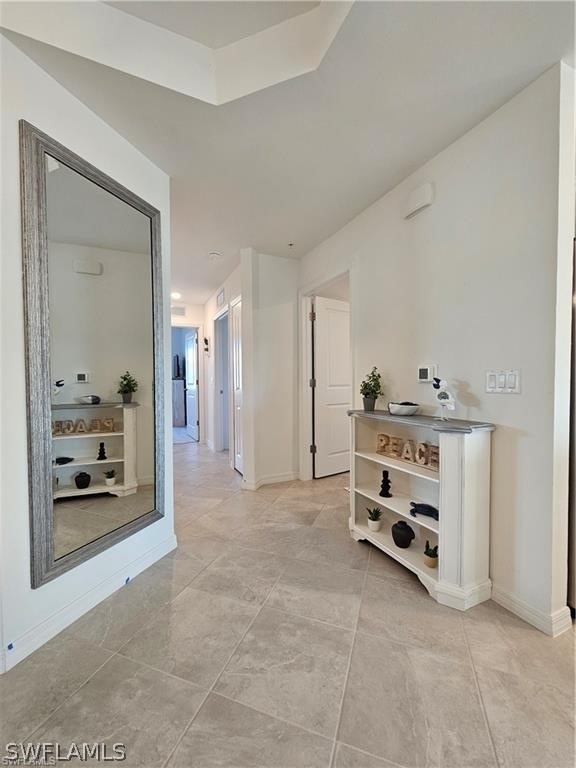 5807 Double Eagle Circle - Photo 9