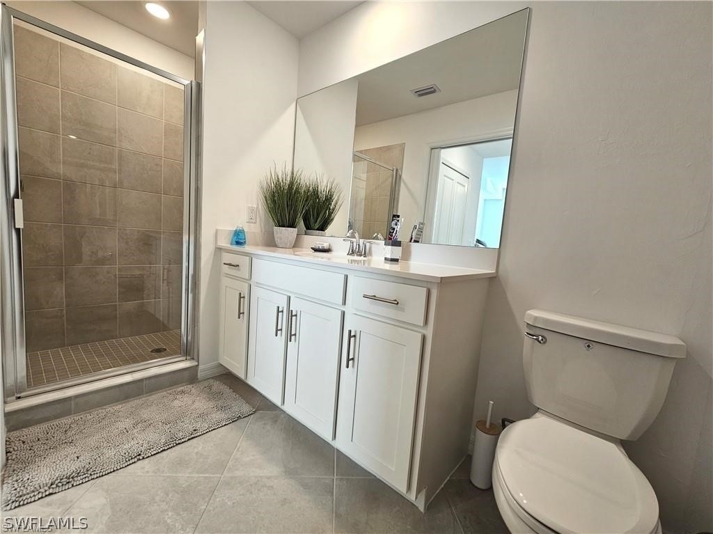5807 Double Eagle Circle - Photo 14