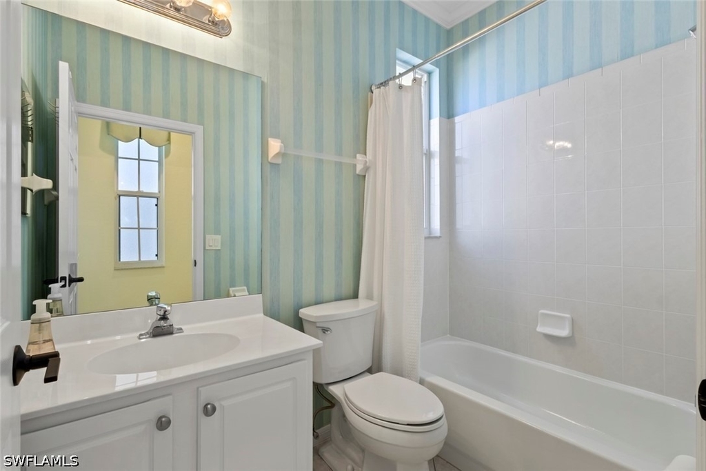 1208 Chelmsford Court - Photo 20