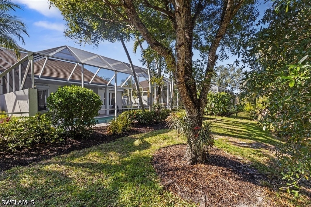 1208 Chelmsford Court - Photo 27