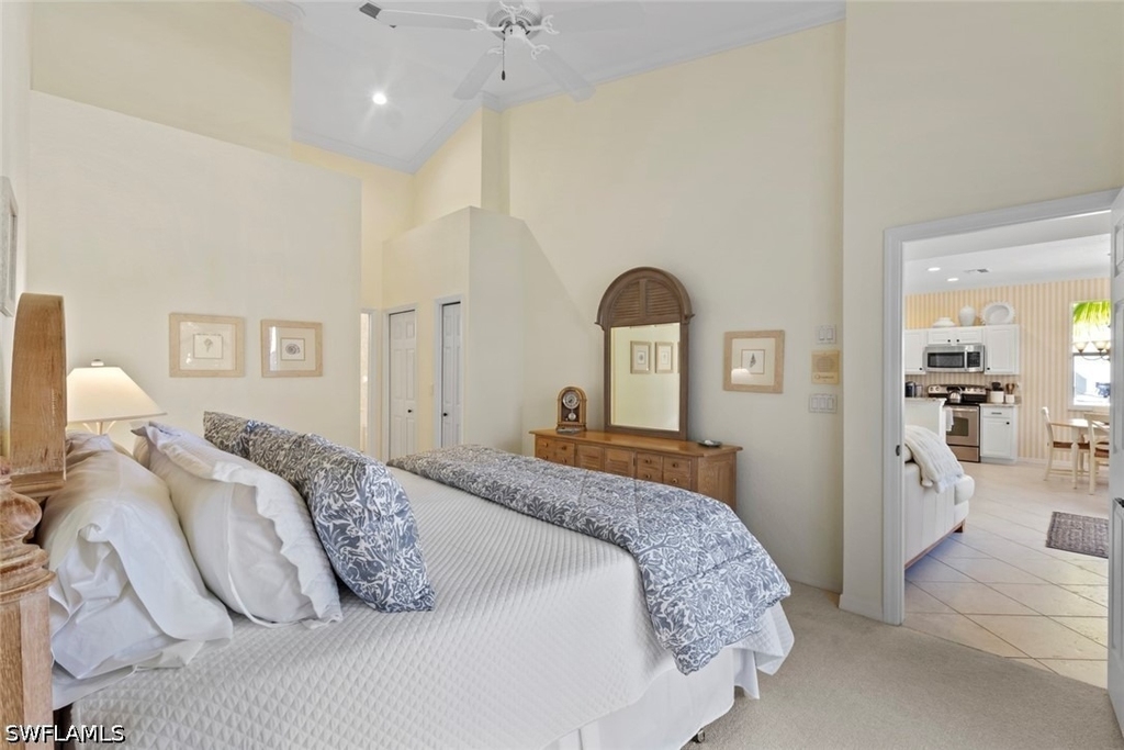 1208 Chelmsford Court - Photo 13