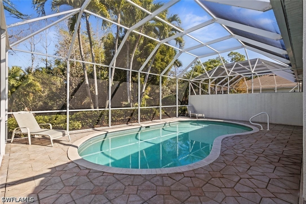 1208 Chelmsford Court - Photo 24