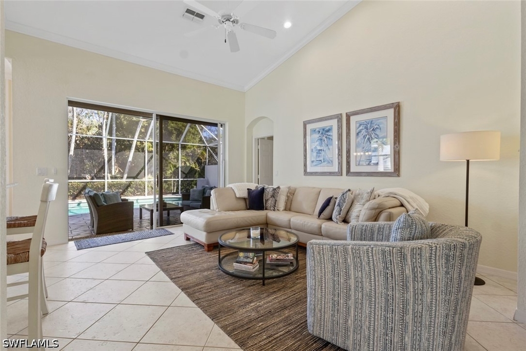 1208 Chelmsford Court - Photo 16