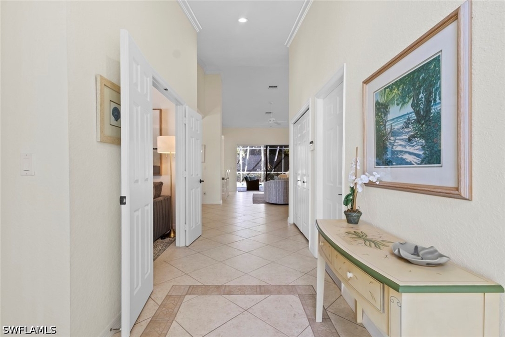 1208 Chelmsford Court - Photo 4