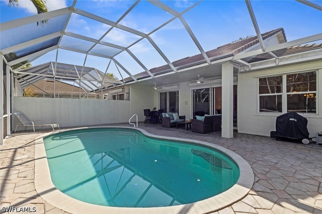 1208 Chelmsford Court - Photo 25