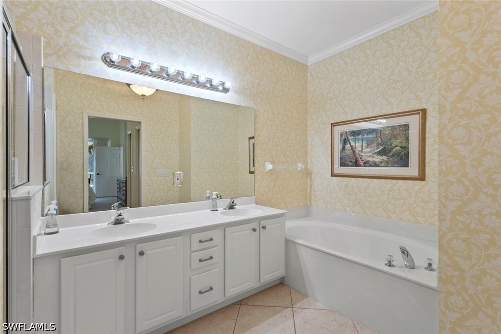 1208 Chelmsford Court - Photo 14