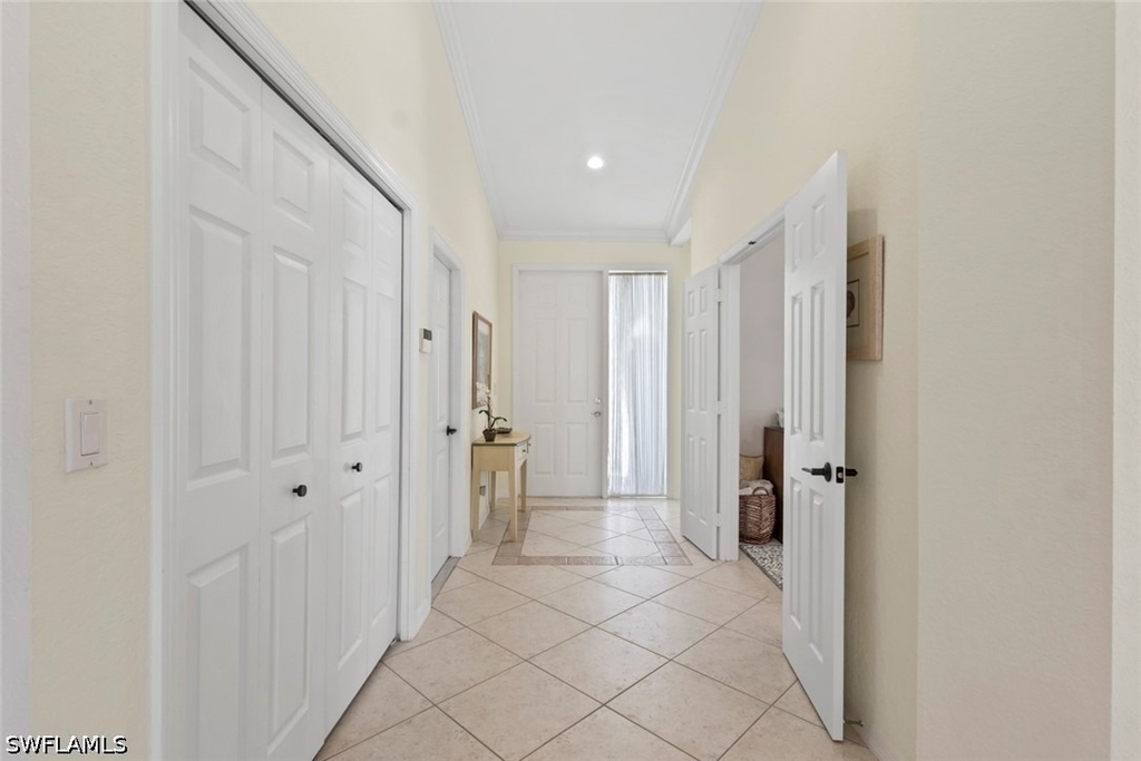 1208 Chelmsford Court - Photo 5
