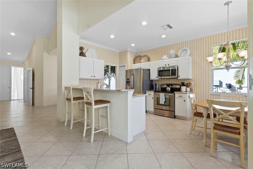 1208 Chelmsford Court - Photo 7