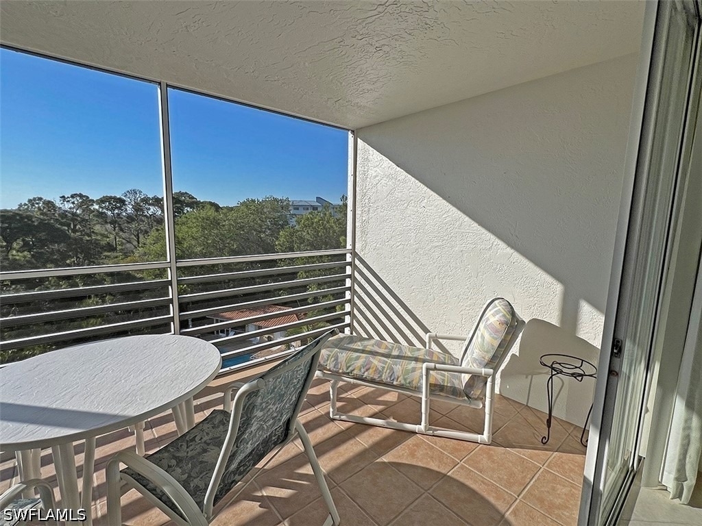 15191 Cedarwood Lane - Photo 7