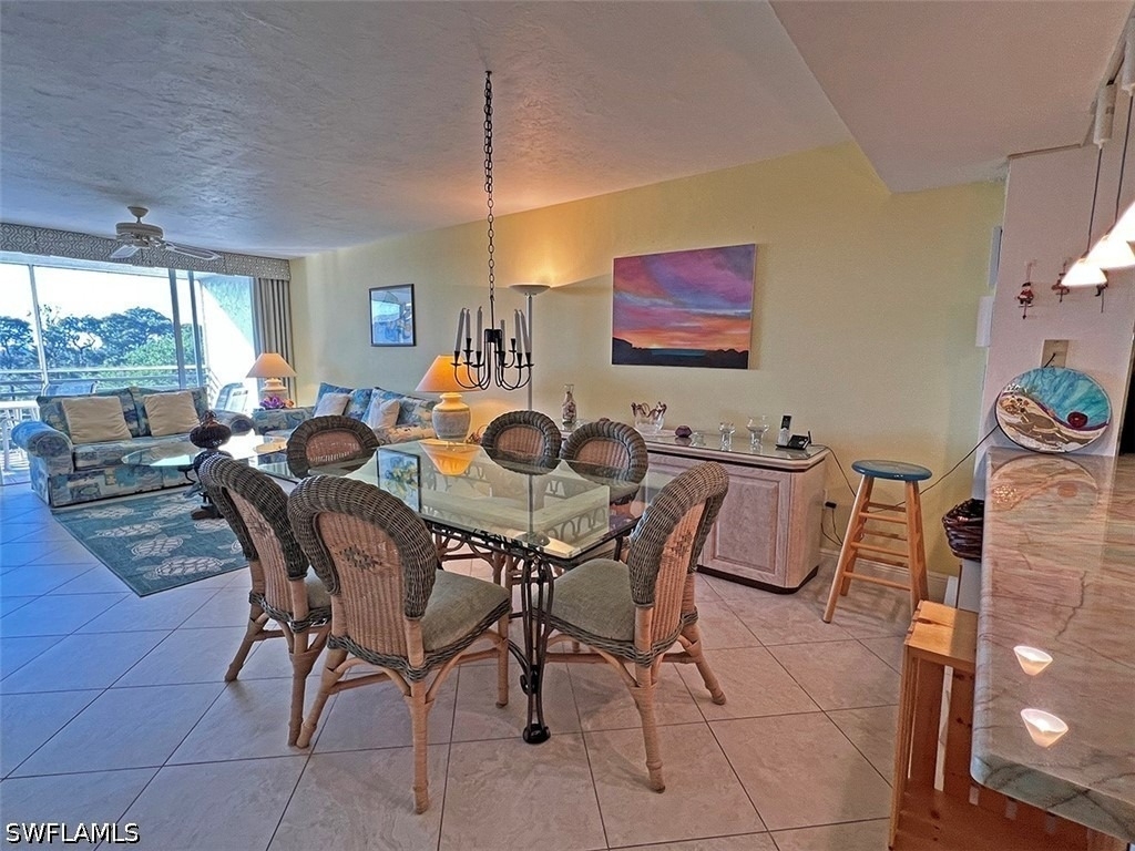 15191 Cedarwood Lane - Photo 2