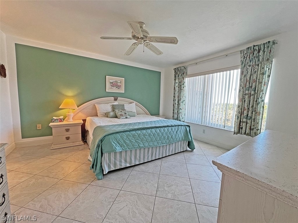 15191 Cedarwood Lane - Photo 15