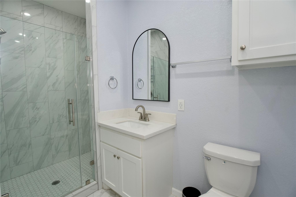 3710 Yellowstone Boulevard - Photo 9