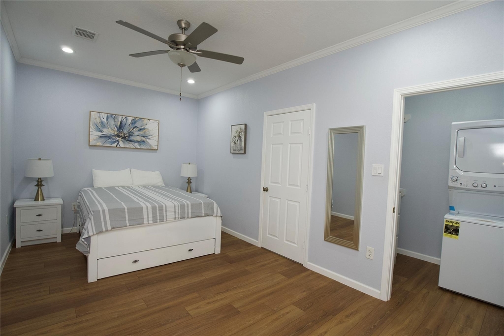 3710 Yellowstone Boulevard - Photo 5