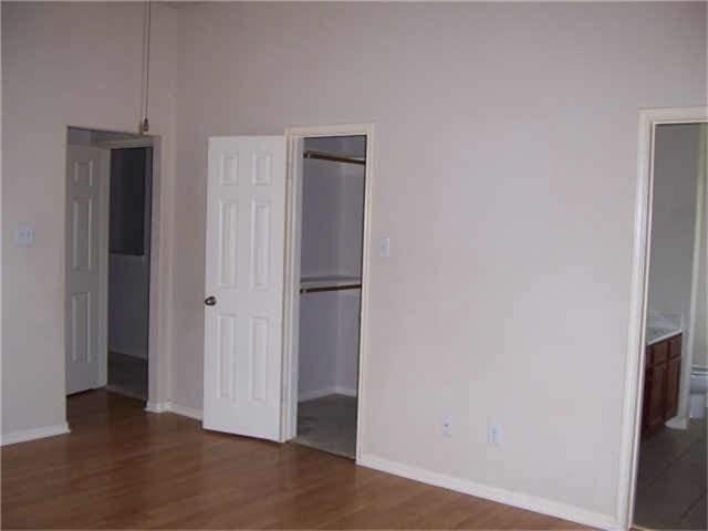 3710 Windmill Village Drive - Photo 7