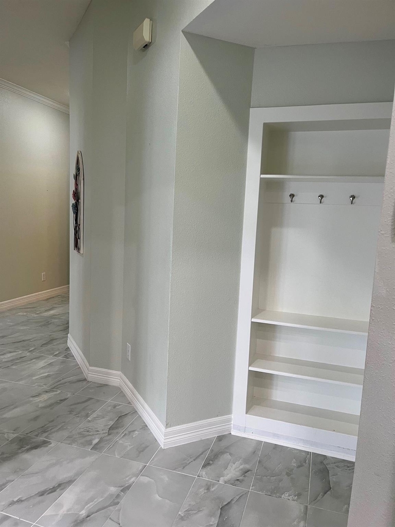 21806 Silverpeak Court - Photo 24
