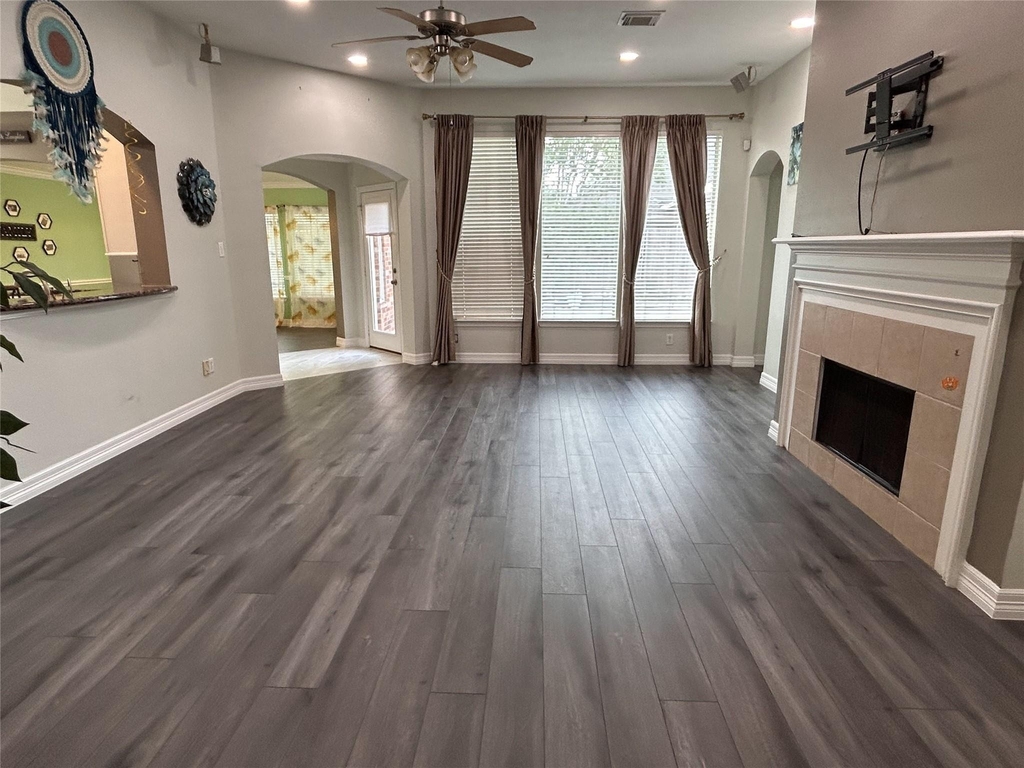 21806 Silverpeak Court - Photo 5