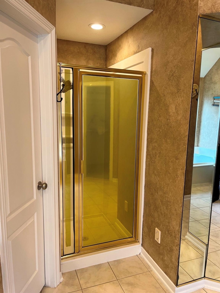 21806 Silverpeak Court - Photo 13