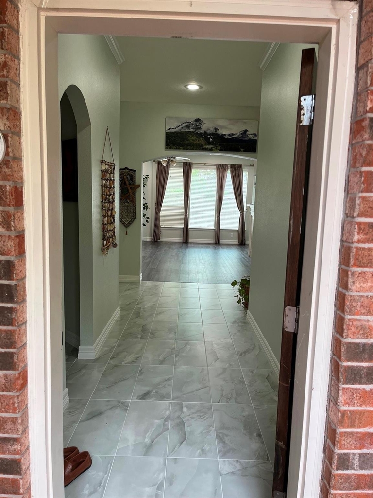 21806 Silverpeak Court - Photo 1