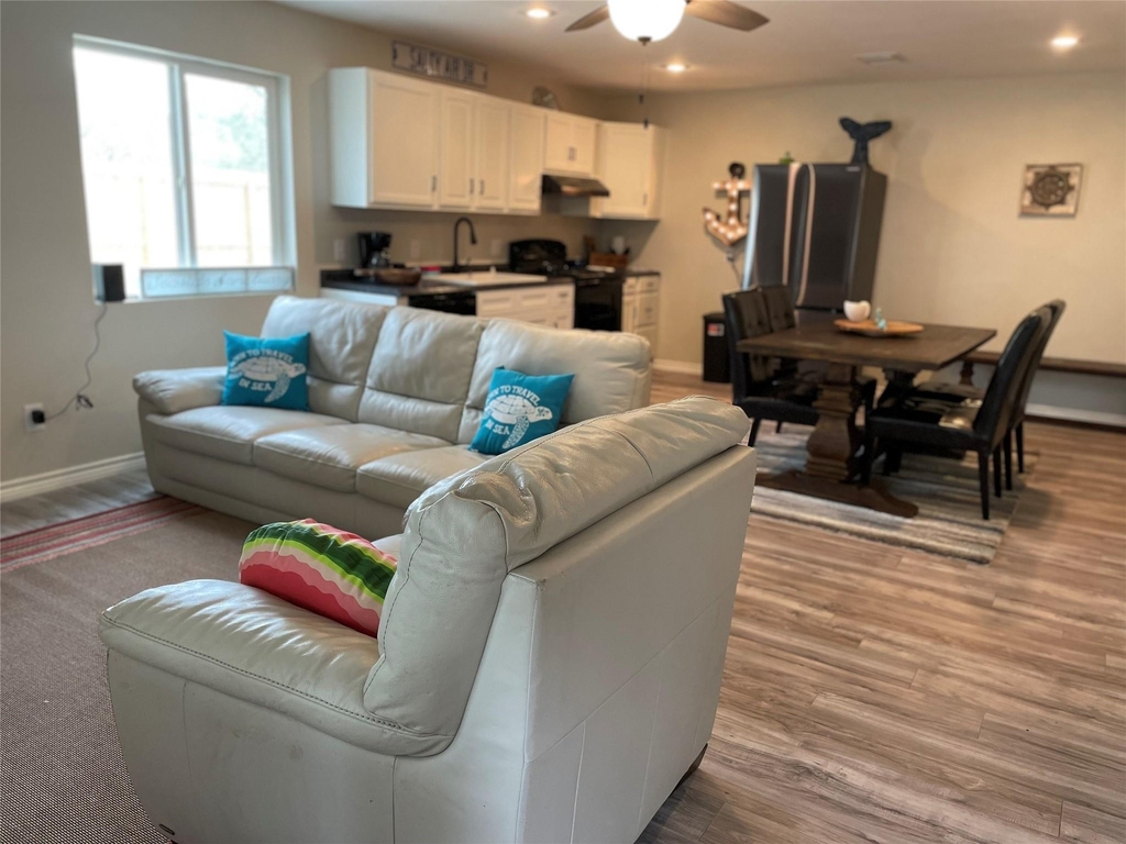 1016 Hardee Street - Photo 8