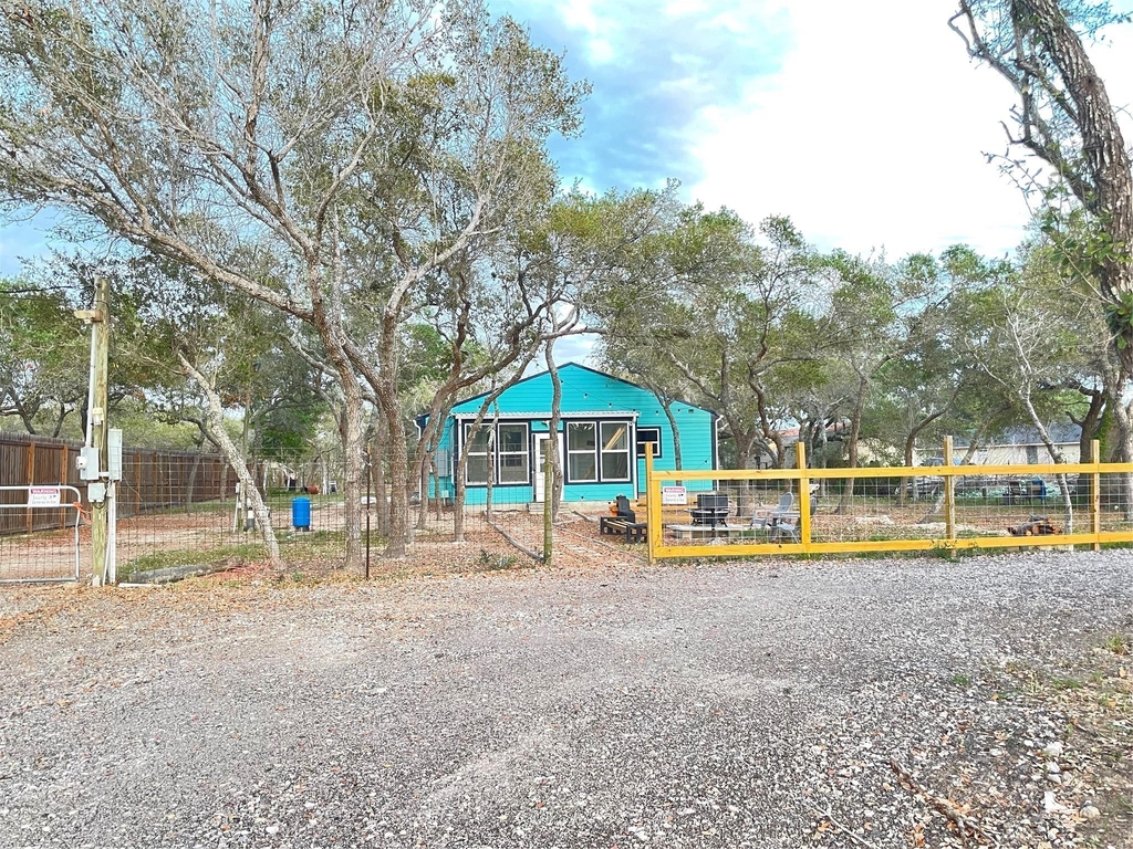 1016 Hardee Street - Photo 3