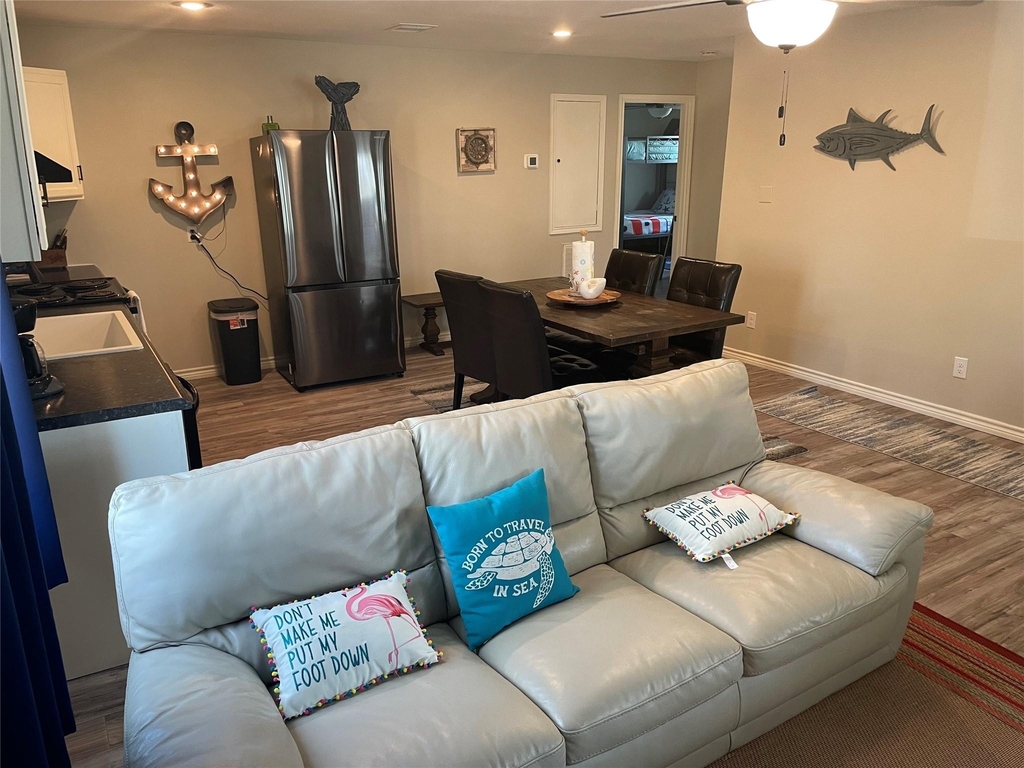 1016 Hardee Street - Photo 10