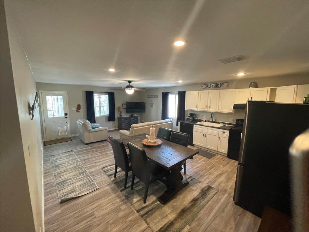 1016 Hardee Street - Photo 9