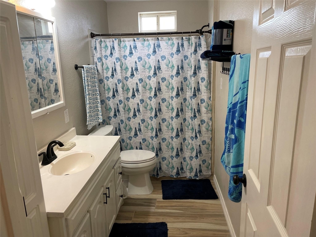 1016 Hardee Street - Photo 7