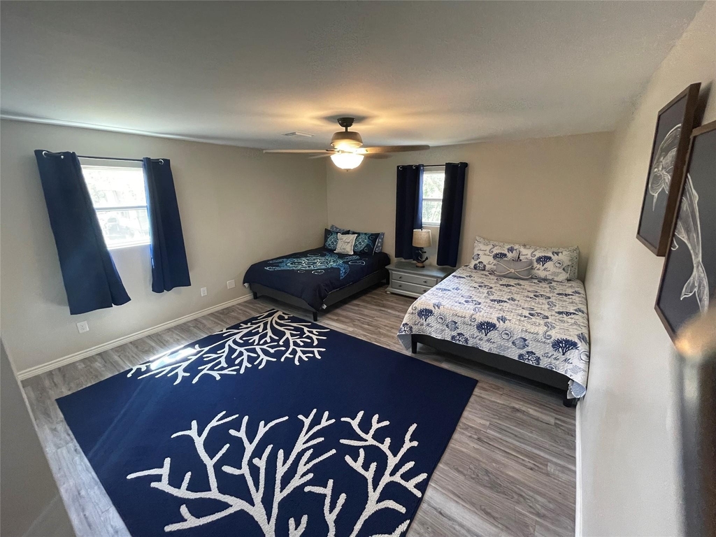 1016 Hardee Street - Photo 12