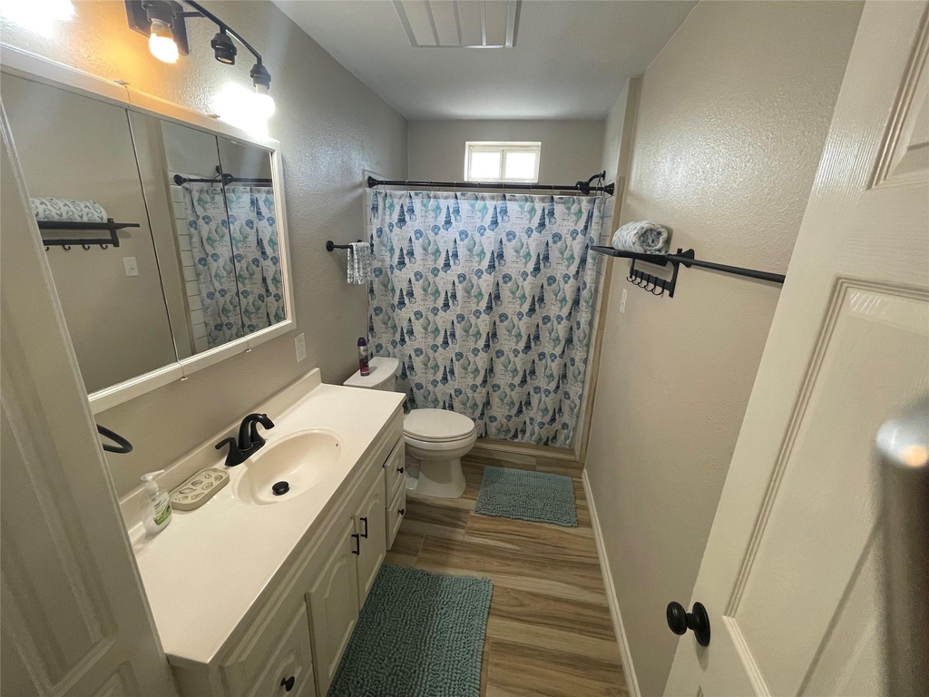 1016 Hardee Street - Photo 11