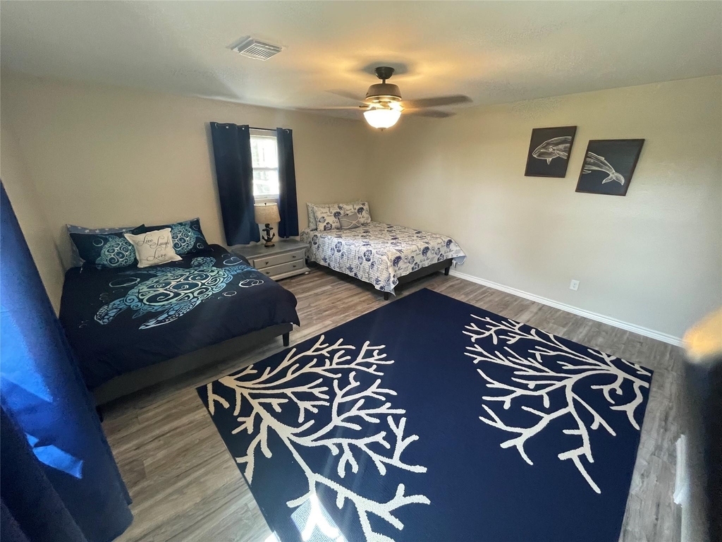 1016 Hardee Street - Photo 13