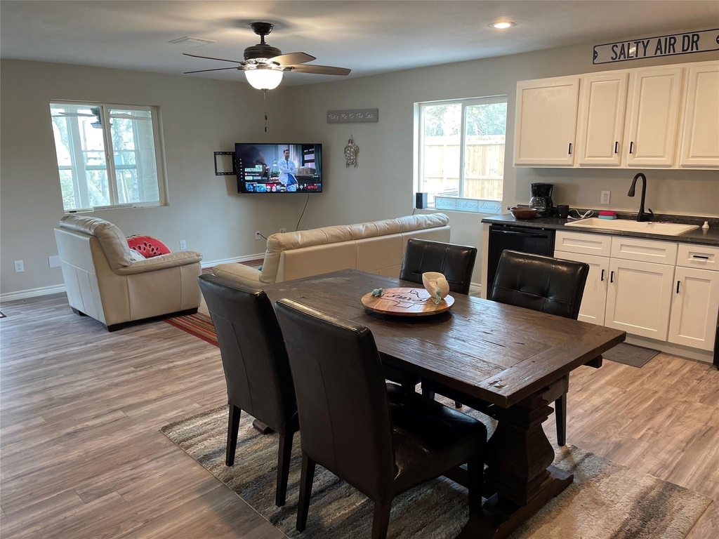 1016 Hardee Street - Photo 4