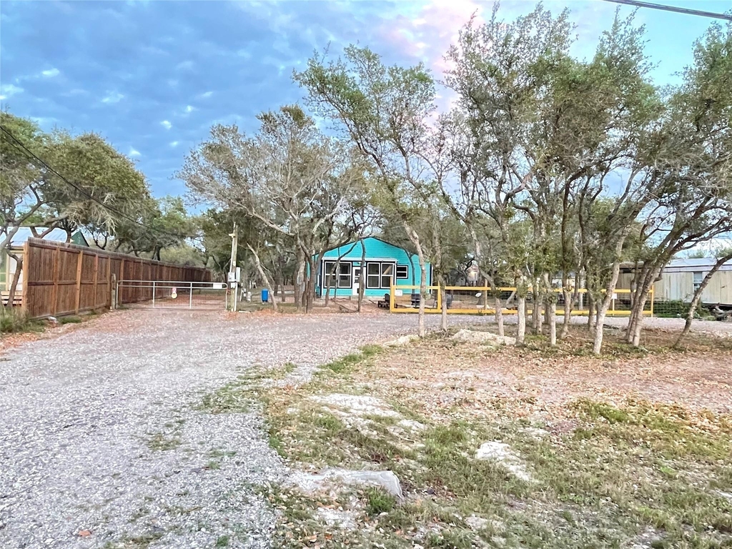 1016 Hardee Street - Photo 1