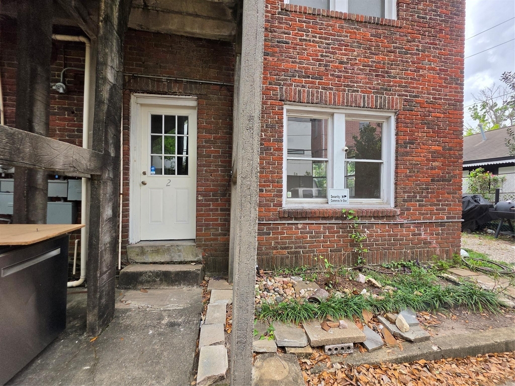 1226 W Gray Street - Photo 13