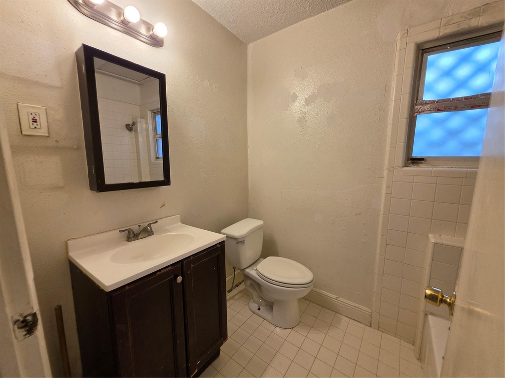 1226 W Gray Street - Photo 11